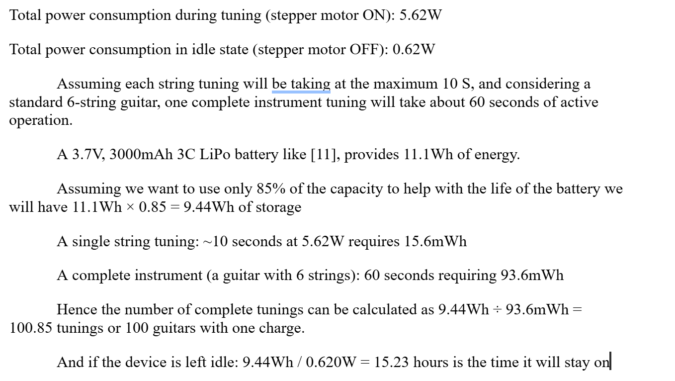 Screenshot 2025-02-14 224107